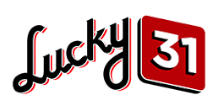 Luckie31.com, the best Online Live Roulette Game!