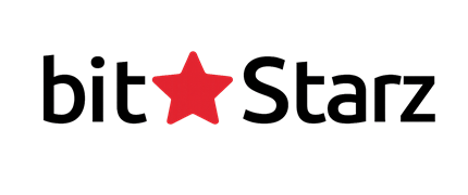 BitStarz Casino Logo