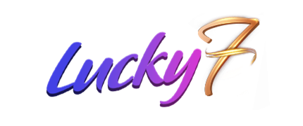 Lucky7 Logo