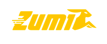 Zumibet Logo